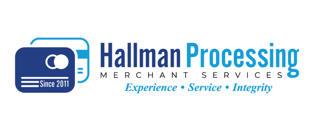 Logo_Halman