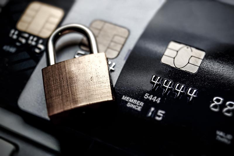 credit-card-data-security-concept-encryption